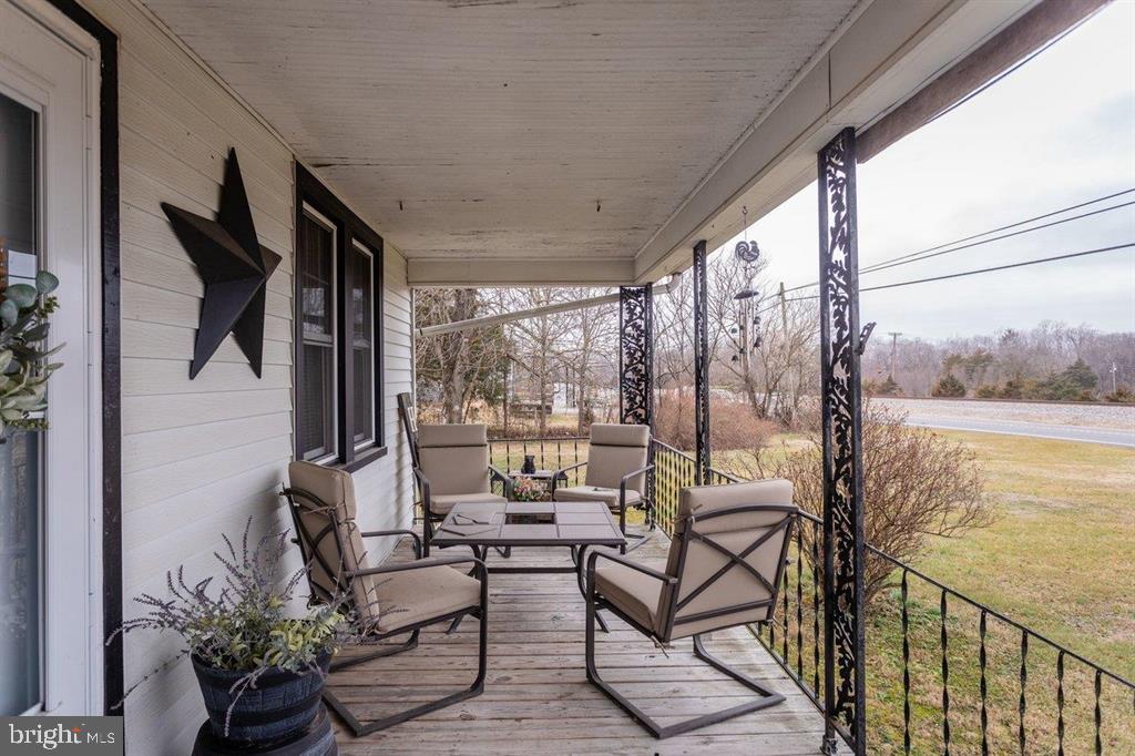 6699 S SOUTH EAST SIDE HWY, ELKTON, Virginia 22827, 4 Bedrooms Bedrooms, ,1 BathroomBathrooms,Residential,For sale,6699 S SOUTH EAST SIDE HWY,VARO2002802 MLS # VARO2002802