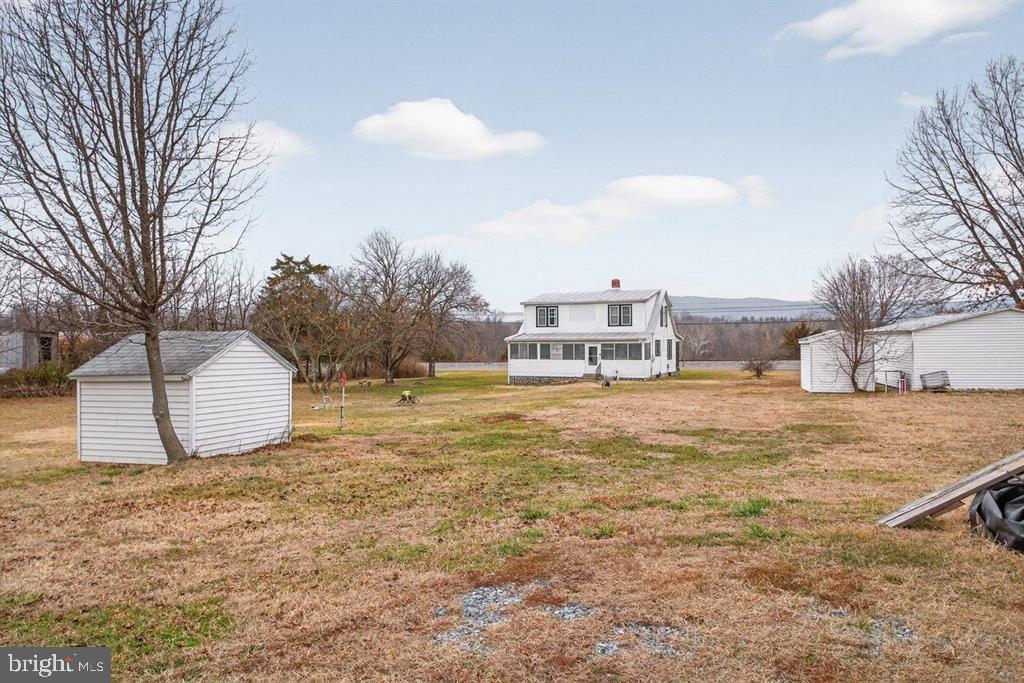 6699 S SOUTH EAST SIDE HWY, ELKTON, Virginia 22827, 4 Bedrooms Bedrooms, ,1 BathroomBathrooms,Residential,For sale,6699 S SOUTH EAST SIDE HWY,VARO2002802 MLS # VARO2002802