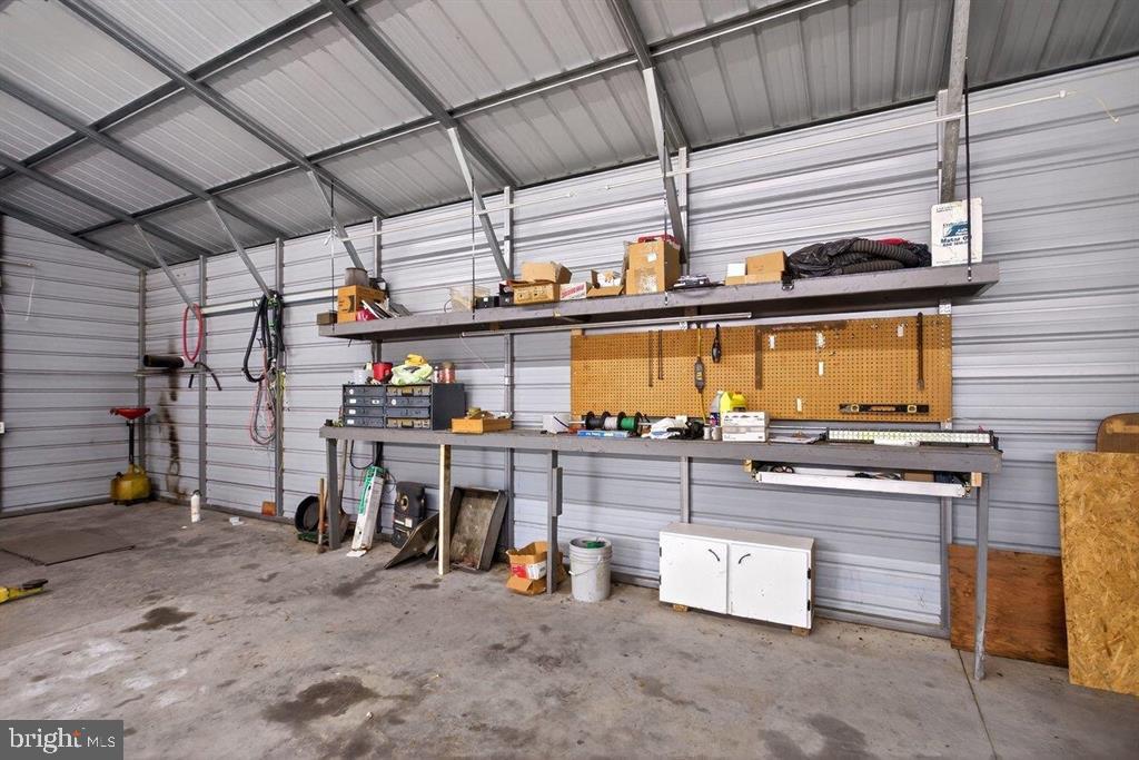 6699 S SOUTH EAST SIDE HWY, ELKTON, Virginia 22827, 4 Bedrooms Bedrooms, ,1 BathroomBathrooms,Residential,For sale,6699 S SOUTH EAST SIDE HWY,VARO2002802 MLS # VARO2002802