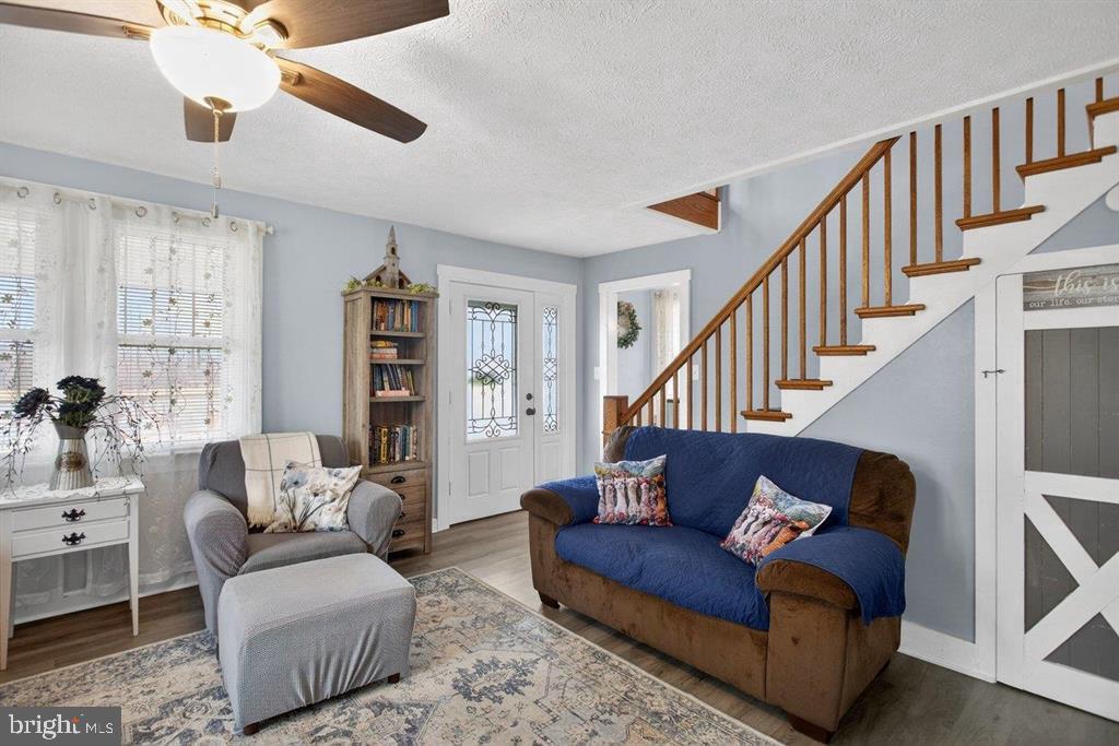 6699 S SOUTH EAST SIDE HWY, ELKTON, Virginia 22827, 4 Bedrooms Bedrooms, ,1 BathroomBathrooms,Residential,For sale,6699 S SOUTH EAST SIDE HWY,VARO2002802 MLS # VARO2002802