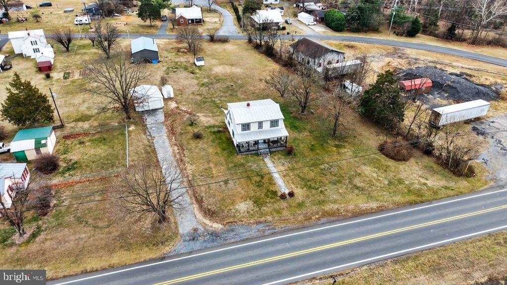 6699 S SOUTH EAST SIDE HWY, ELKTON, Virginia 22827, 4 Bedrooms Bedrooms, ,1 BathroomBathrooms,Residential,For sale,6699 S SOUTH EAST SIDE HWY,VARO2002802 MLS # VARO2002802