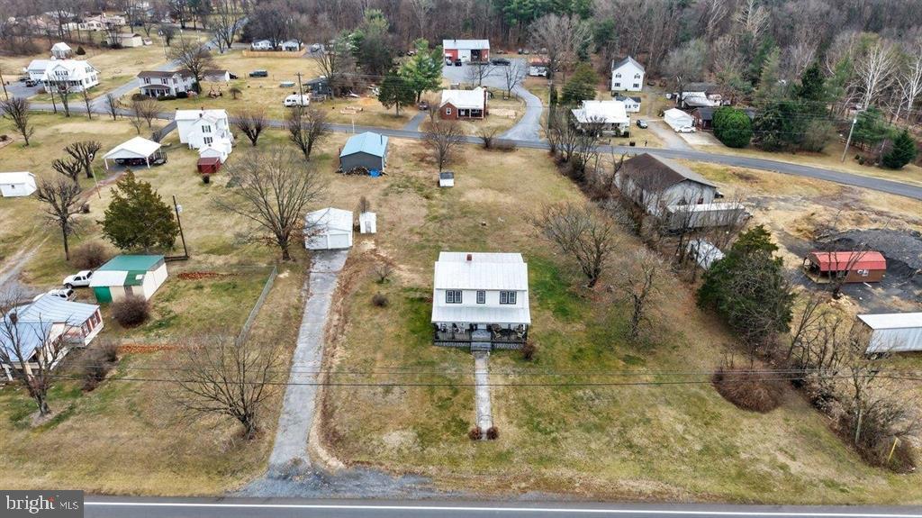 6699 S SOUTH EAST SIDE HWY, ELKTON, Virginia 22827, 4 Bedrooms Bedrooms, ,1 BathroomBathrooms,Residential,For sale,6699 S SOUTH EAST SIDE HWY,VARO2002802 MLS # VARO2002802