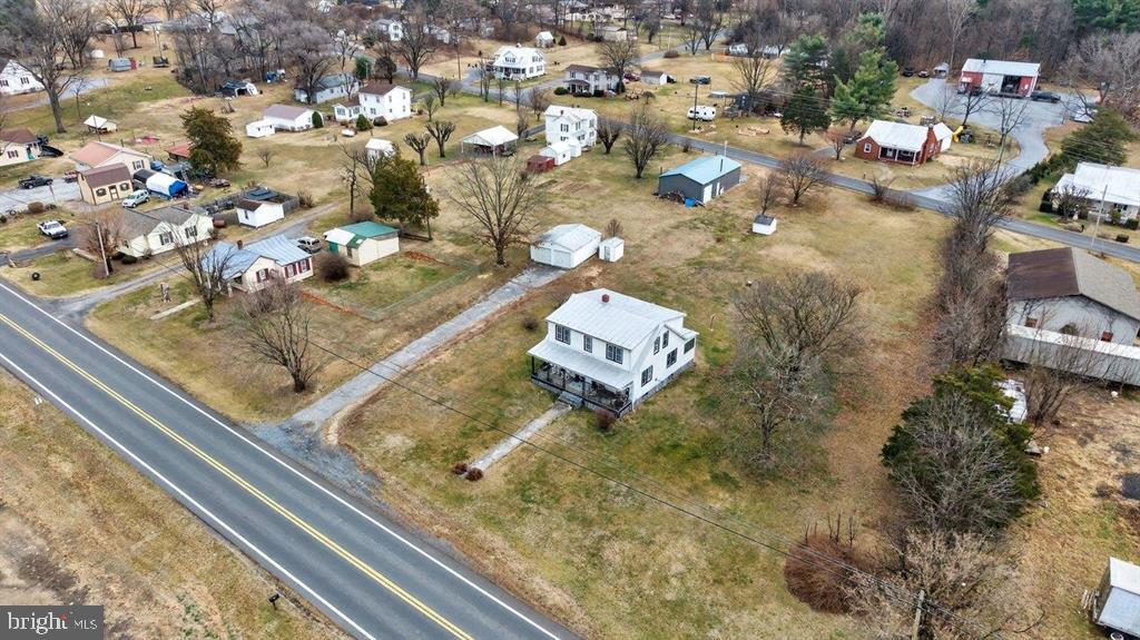 6699 S SOUTH EAST SIDE HWY, ELKTON, Virginia 22827, 4 Bedrooms Bedrooms, ,1 BathroomBathrooms,Residential,For sale,6699 S SOUTH EAST SIDE HWY,VARO2002802 MLS # VARO2002802