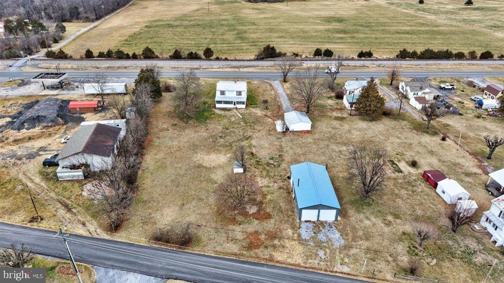 6699 S SOUTH EAST SIDE HWY, ELKTON, Virginia 22827, 4 Bedrooms Bedrooms, ,1 BathroomBathrooms,Residential,For sale,6699 S SOUTH EAST SIDE HWY,VARO2002802 MLS # VARO2002802