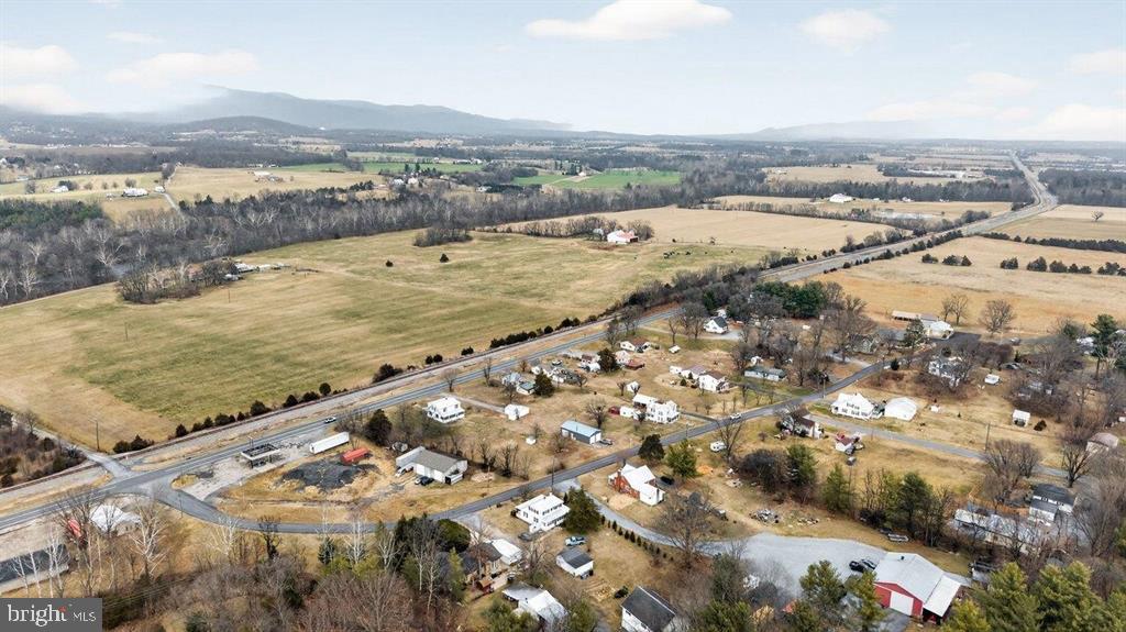 6699 S SOUTH EAST SIDE HWY, ELKTON, Virginia 22827, 4 Bedrooms Bedrooms, ,1 BathroomBathrooms,Residential,For sale,6699 S SOUTH EAST SIDE HWY,VARO2002802 MLS # VARO2002802