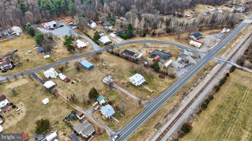 6699 S SOUTH EAST SIDE HWY, ELKTON, Virginia 22827, 4 Bedrooms Bedrooms, ,1 BathroomBathrooms,Residential,For sale,6699 S SOUTH EAST SIDE HWY,VARO2002802 MLS # VARO2002802