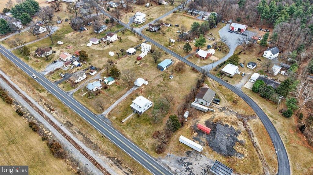 6699 S SOUTH EAST SIDE HWY, ELKTON, Virginia 22827, 4 Bedrooms Bedrooms, ,1 BathroomBathrooms,Residential,For sale,6699 S SOUTH EAST SIDE HWY,VARO2002802 MLS # VARO2002802