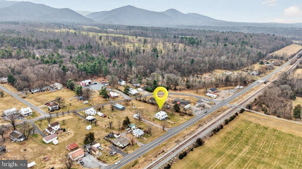 6699 S SOUTH EAST SIDE HWY, ELKTON, Virginia 22827, 4 Bedrooms Bedrooms, ,1 BathroomBathrooms,Residential,For sale,6699 S SOUTH EAST SIDE HWY,VARO2002802 MLS # VARO2002802