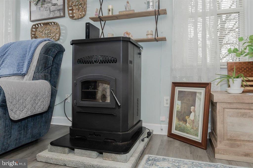 6699 S SOUTH EAST SIDE HWY, ELKTON, Virginia 22827, 4 Bedrooms Bedrooms, ,1 BathroomBathrooms,Residential,For sale,6699 S SOUTH EAST SIDE HWY,VARO2002802 MLS # VARO2002802