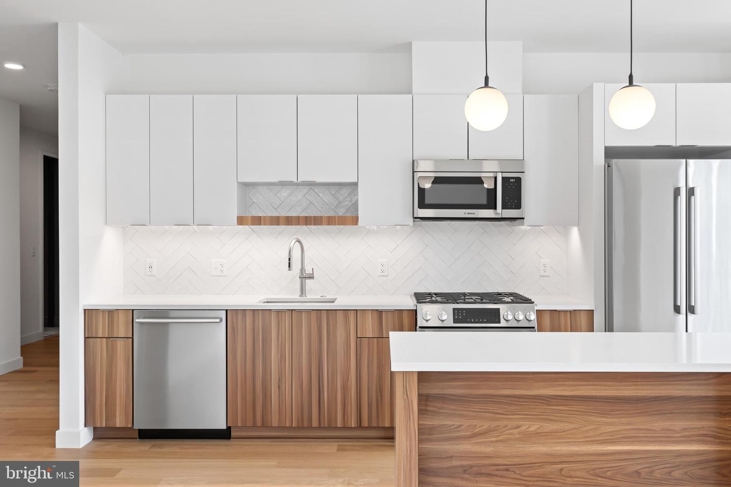 7175 12TH ST NW #607, WASHINGTON, District Of Columbia 20011, 1 Bedroom Bedrooms, ,1 BathroomBathrooms,Residential,For sale,7175 12TH ST NW #607,DCDC2241088 MLS # DCDC2241088