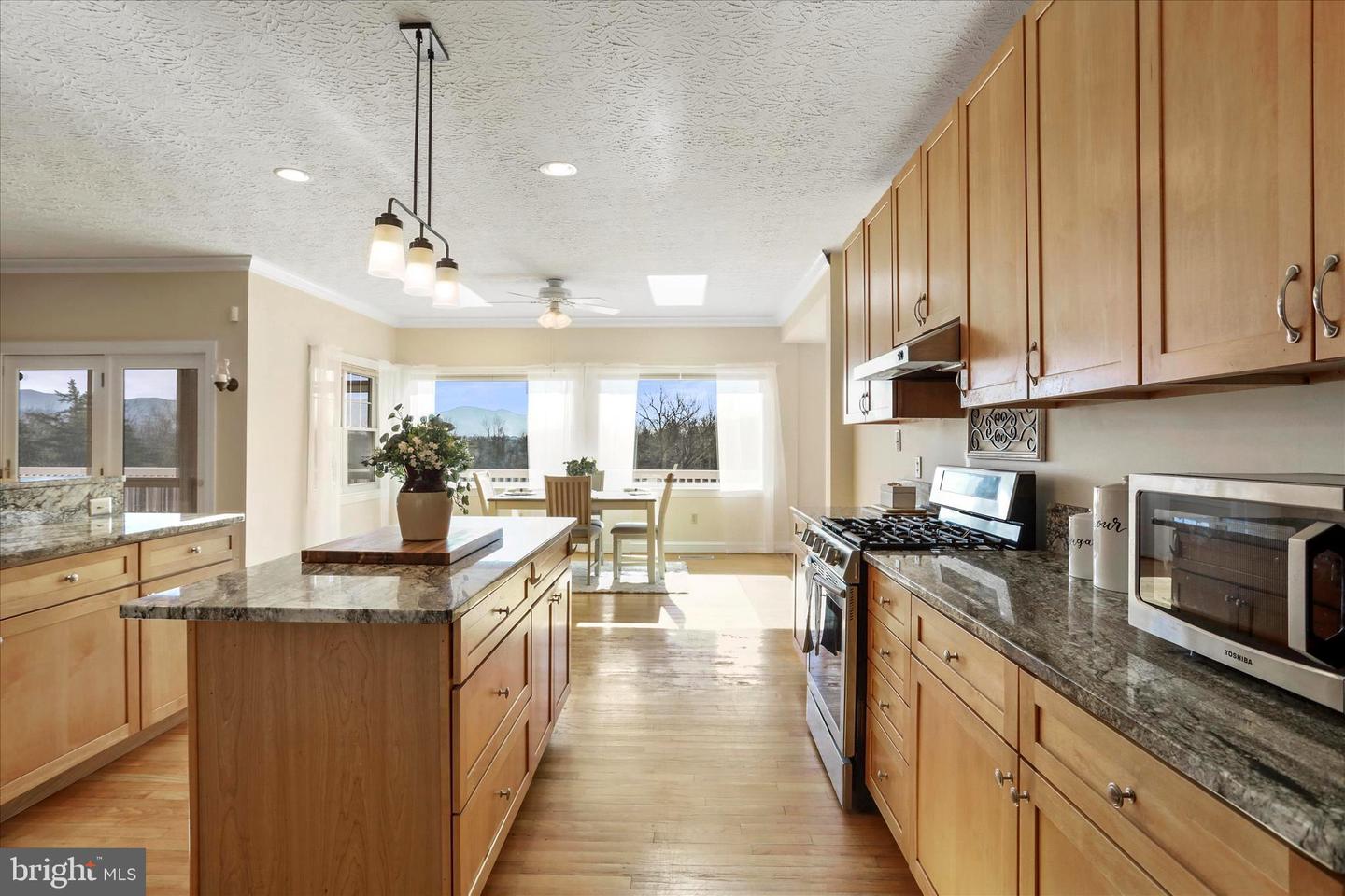 1050 ALMOND DR, LURAY, Virginia 22835, 5 Bedrooms Bedrooms, ,4 BathroomsBathrooms,Residential,For sale,1050 ALMOND DR,VAPA2005872 MLS # VAPA2005872