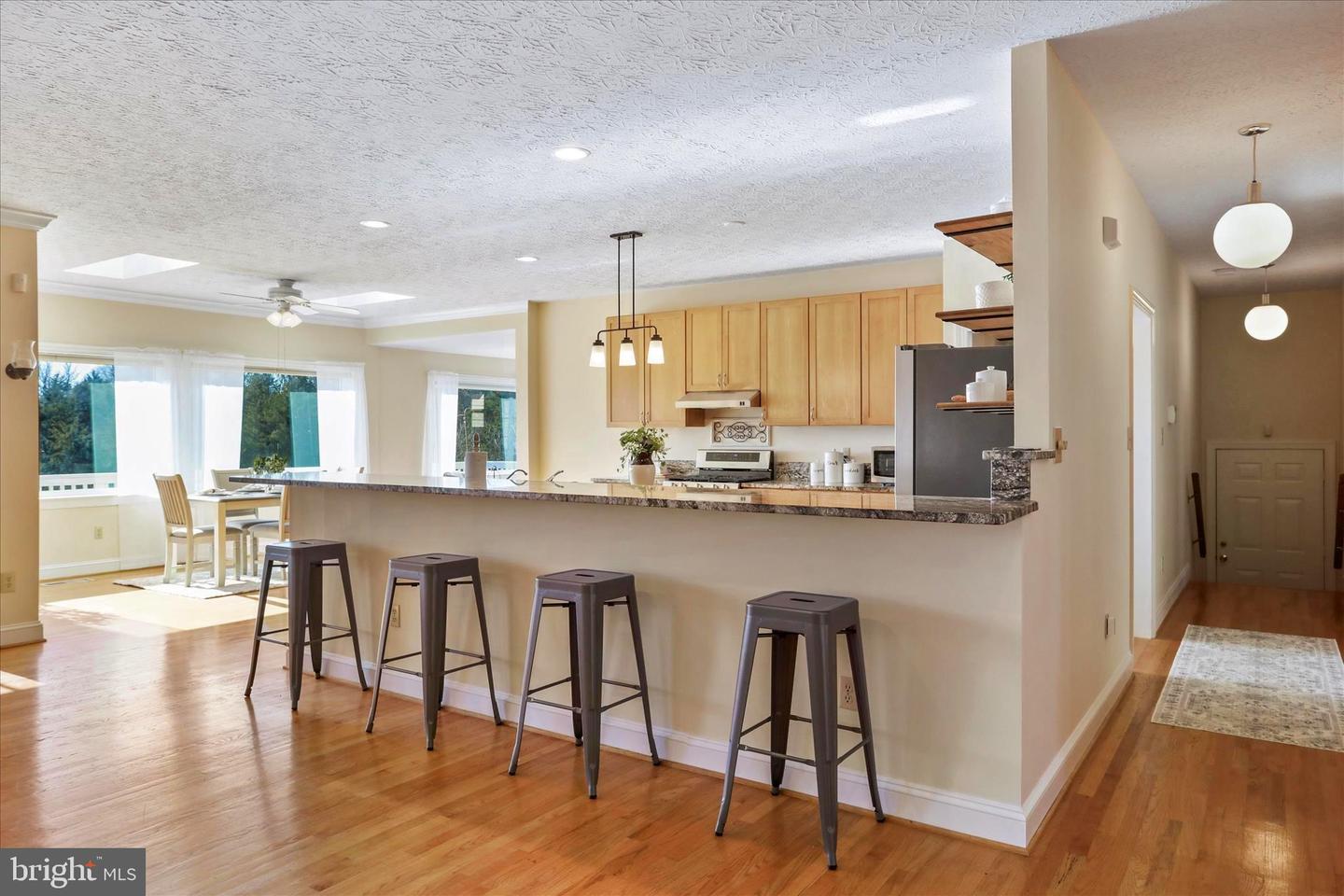 1050 ALMOND DR, LURAY, Virginia 22835, 5 Bedrooms Bedrooms, ,4 BathroomsBathrooms,Residential,For sale,1050 ALMOND DR,VAPA2005872 MLS # VAPA2005872