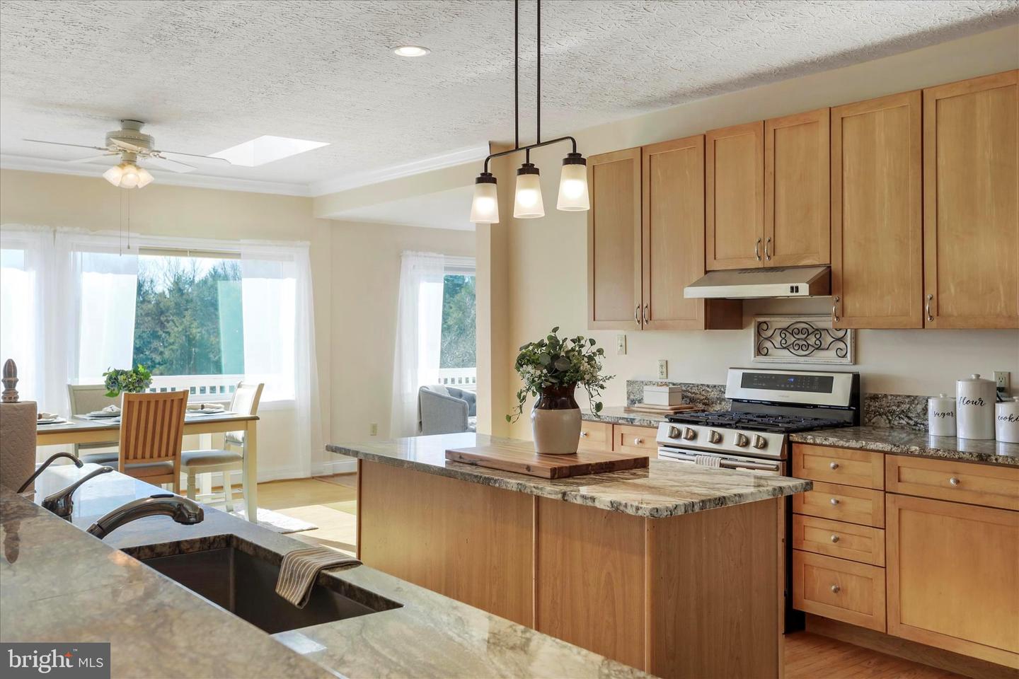 1050 ALMOND DR, LURAY, Virginia 22835, 5 Bedrooms Bedrooms, ,4 BathroomsBathrooms,Residential,For sale,1050 ALMOND DR,VAPA2005872 MLS # VAPA2005872