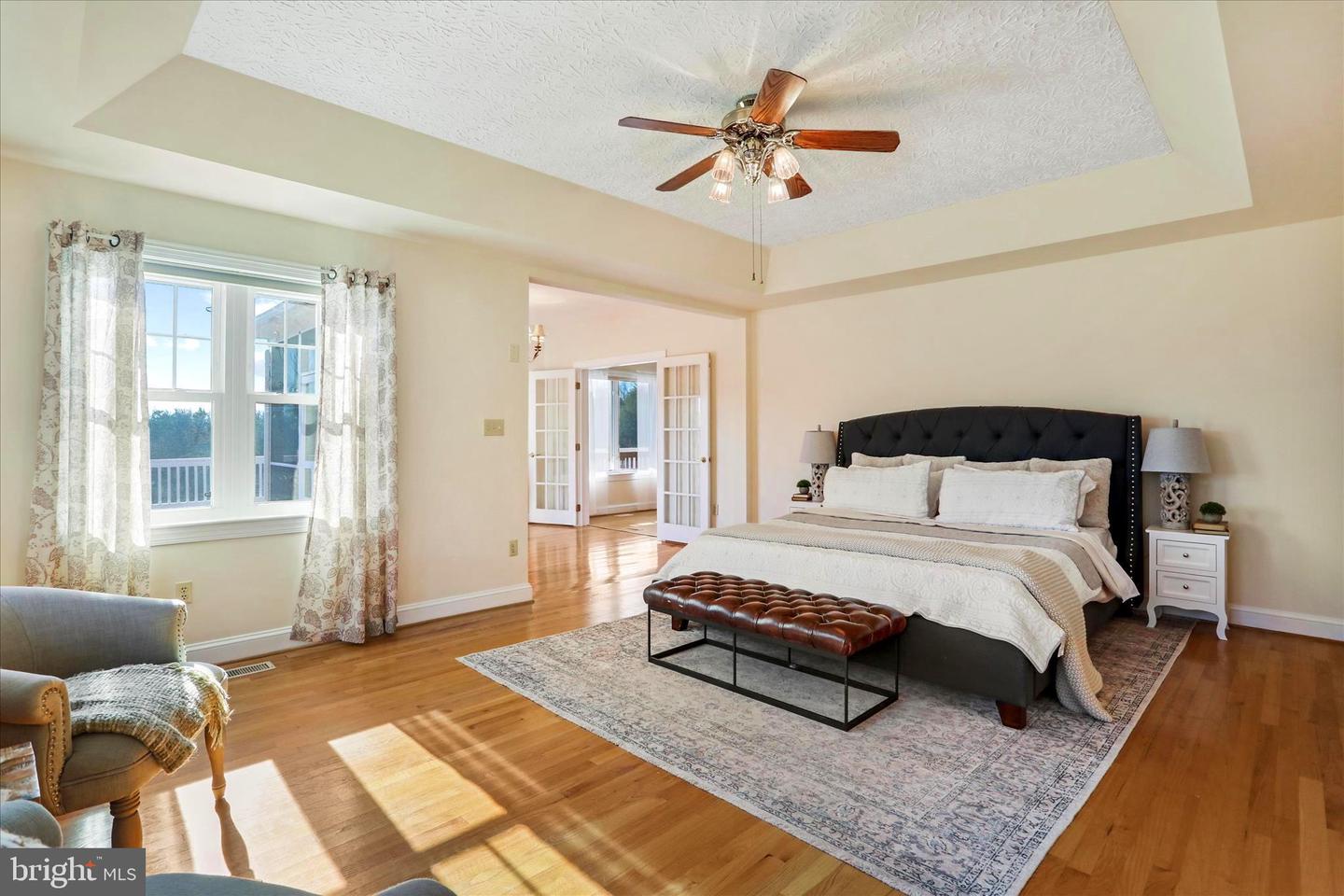 1050 ALMOND DR, LURAY, Virginia 22835, 5 Bedrooms Bedrooms, ,4 BathroomsBathrooms,Residential,For sale,1050 ALMOND DR,VAPA2005872 MLS # VAPA2005872