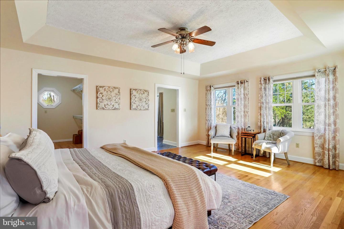 1050 ALMOND DR, LURAY, Virginia 22835, 5 Bedrooms Bedrooms, ,4 BathroomsBathrooms,Residential,For sale,1050 ALMOND DR,VAPA2005872 MLS # VAPA2005872