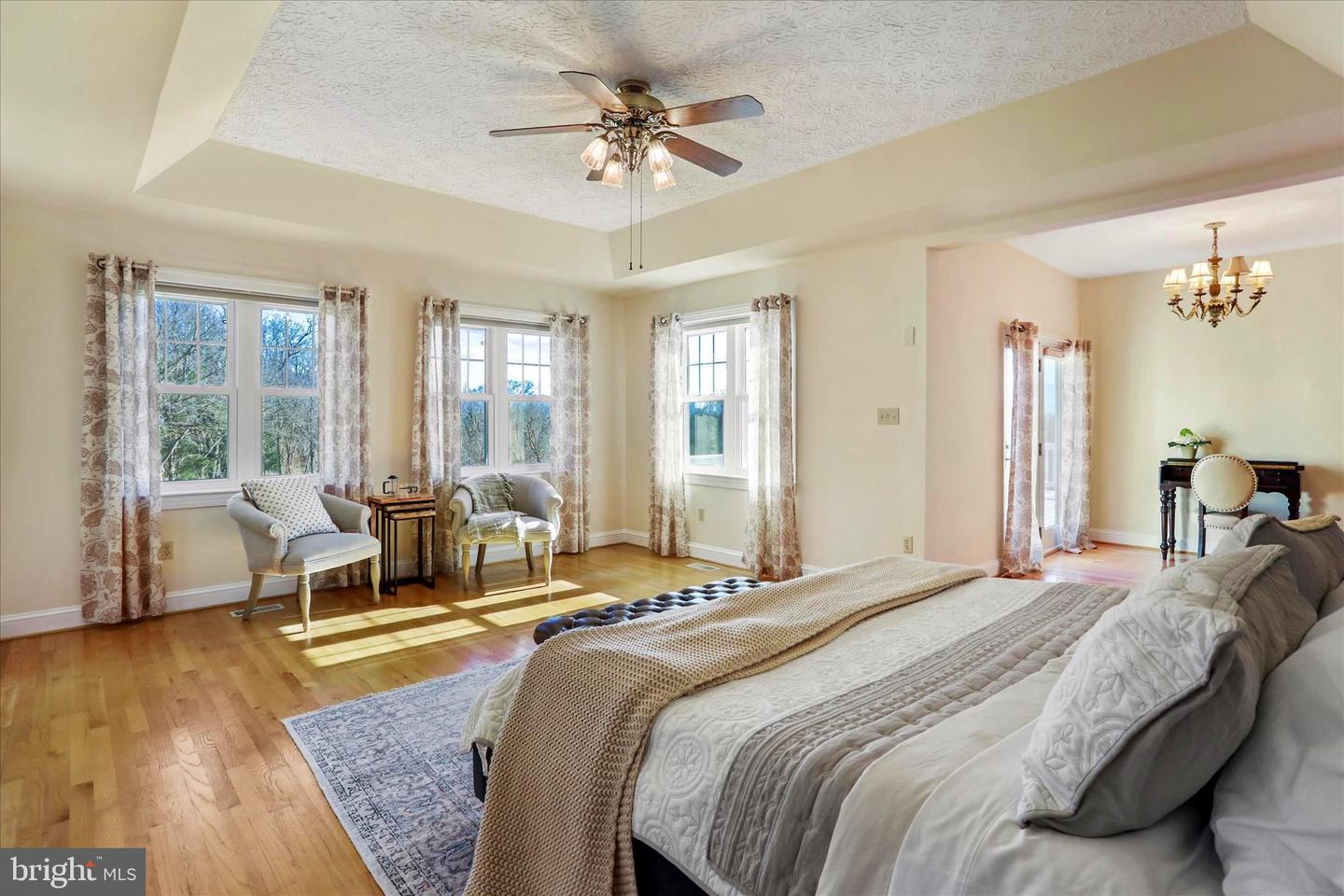 1050 ALMOND DR, LURAY, Virginia 22835, 5 Bedrooms Bedrooms, ,4 BathroomsBathrooms,Residential,For sale,1050 ALMOND DR,VAPA2005872 MLS # VAPA2005872