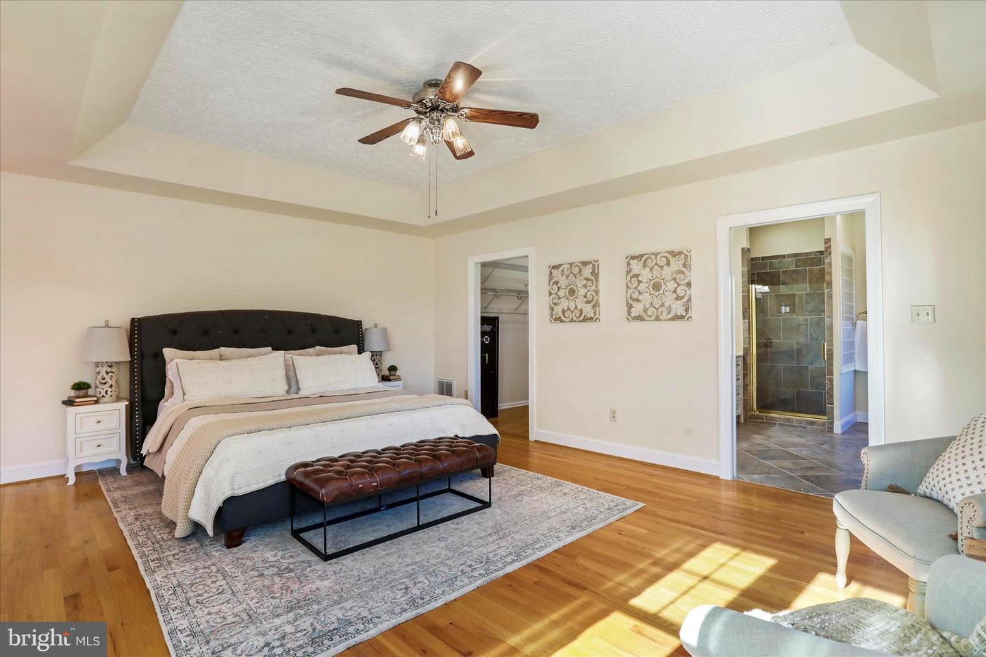 1050 ALMOND DR, LURAY, Virginia 22835, 5 Bedrooms Bedrooms, ,4 BathroomsBathrooms,Residential,For sale,1050 ALMOND DR,VAPA2005872 MLS # VAPA2005872