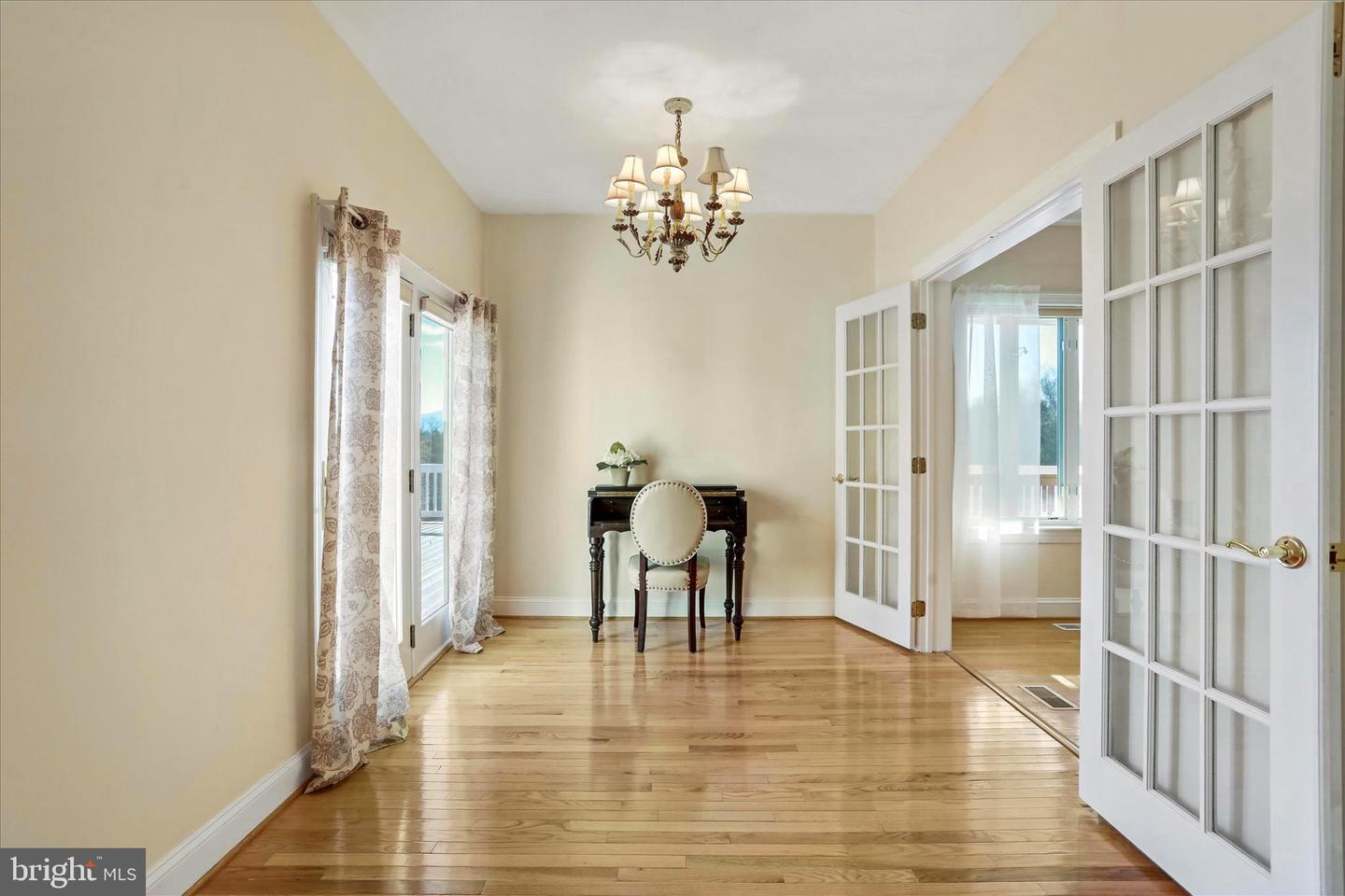 1050 ALMOND DR, LURAY, Virginia 22835, 5 Bedrooms Bedrooms, ,4 BathroomsBathrooms,Residential,For sale,1050 ALMOND DR,VAPA2005872 MLS # VAPA2005872