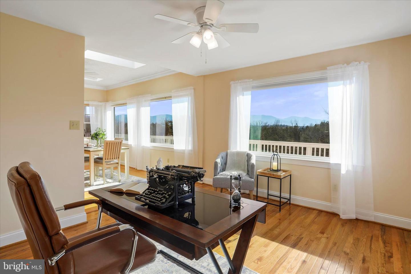 1050 ALMOND DR, LURAY, Virginia 22835, 5 Bedrooms Bedrooms, ,4 BathroomsBathrooms,Residential,For sale,1050 ALMOND DR,VAPA2005872 MLS # VAPA2005872