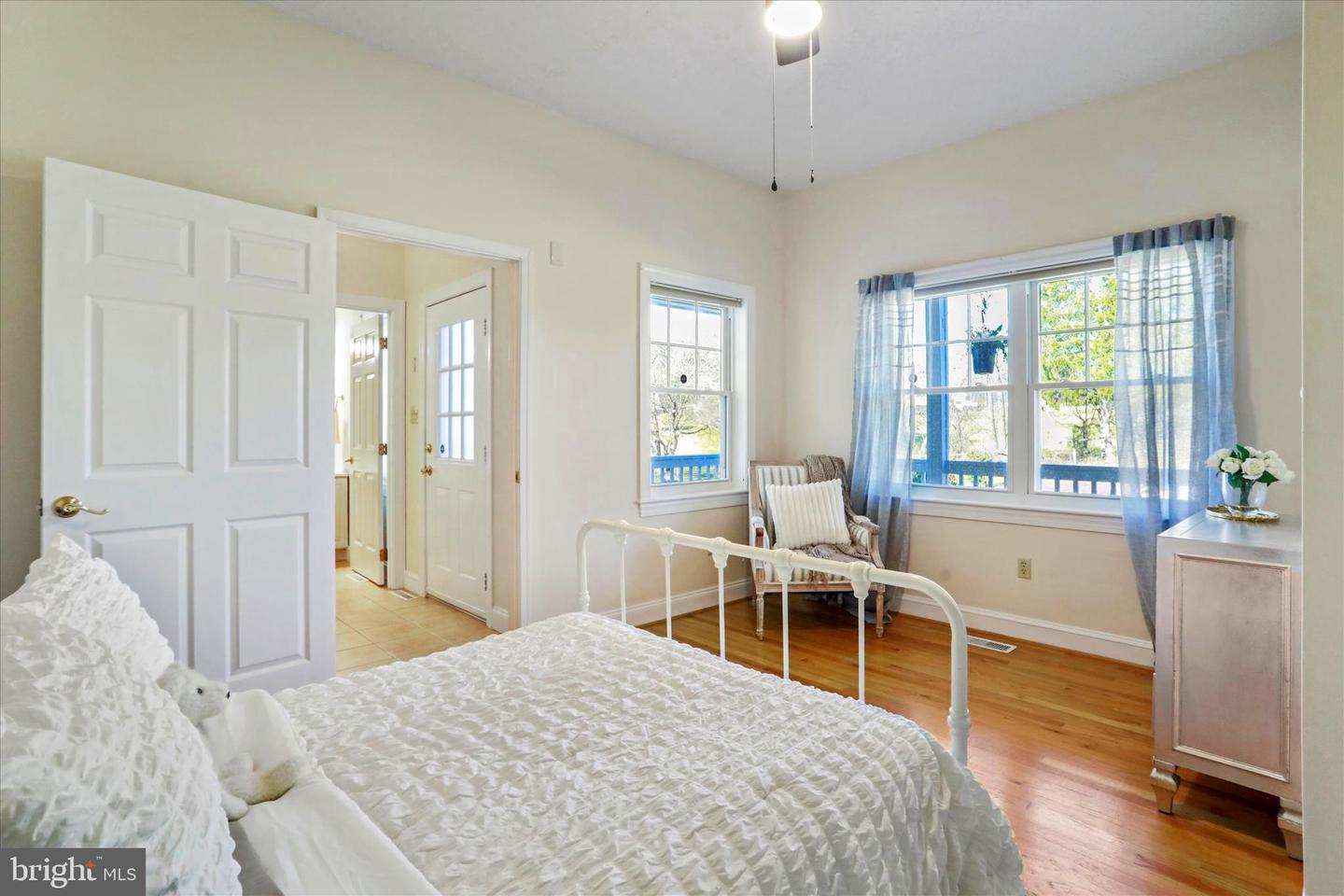 1050 ALMOND DR, LURAY, Virginia 22835, 5 Bedrooms Bedrooms, ,4 BathroomsBathrooms,Residential,For sale,1050 ALMOND DR,VAPA2005872 MLS # VAPA2005872