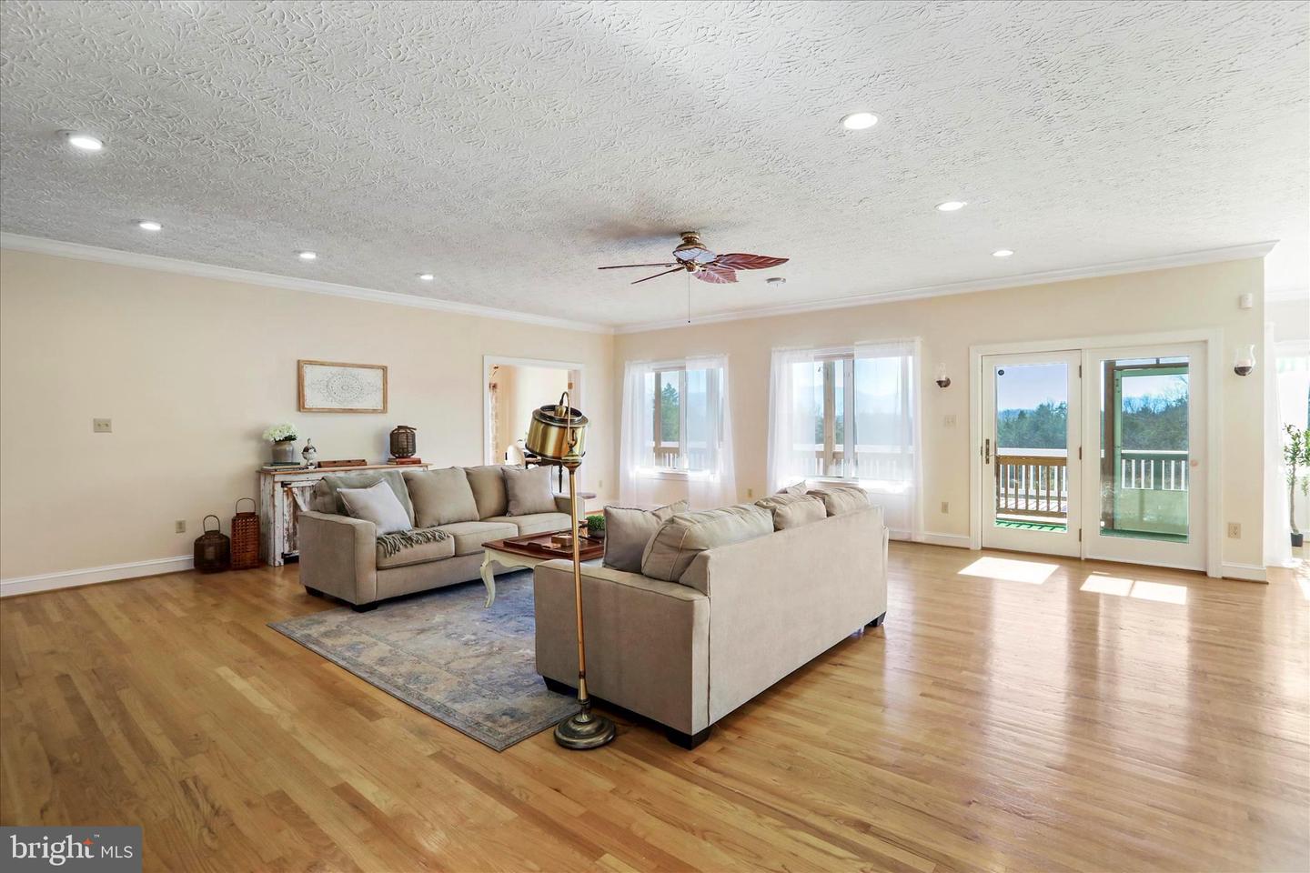 1050 ALMOND DR, LURAY, Virginia 22835, 5 Bedrooms Bedrooms, ,4 BathroomsBathrooms,Residential,For sale,1050 ALMOND DR,VAPA2005872 MLS # VAPA2005872