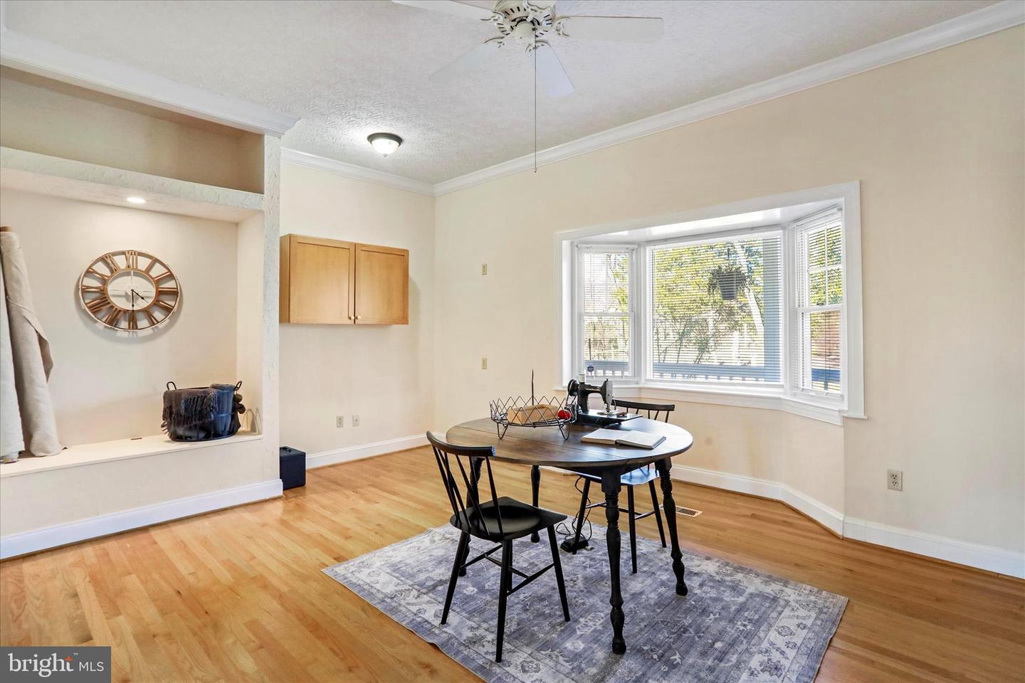 1050 ALMOND DR, LURAY, Virginia 22835, 5 Bedrooms Bedrooms, ,4 BathroomsBathrooms,Residential,For sale,1050 ALMOND DR,VAPA2005872 MLS # VAPA2005872