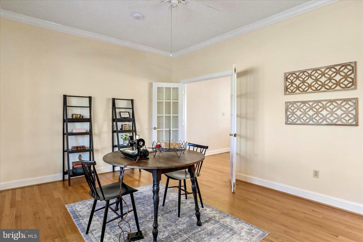 1050 ALMOND DR, LURAY, Virginia 22835, 5 Bedrooms Bedrooms, ,4 BathroomsBathrooms,Residential,For sale,1050 ALMOND DR,VAPA2005872 MLS # VAPA2005872