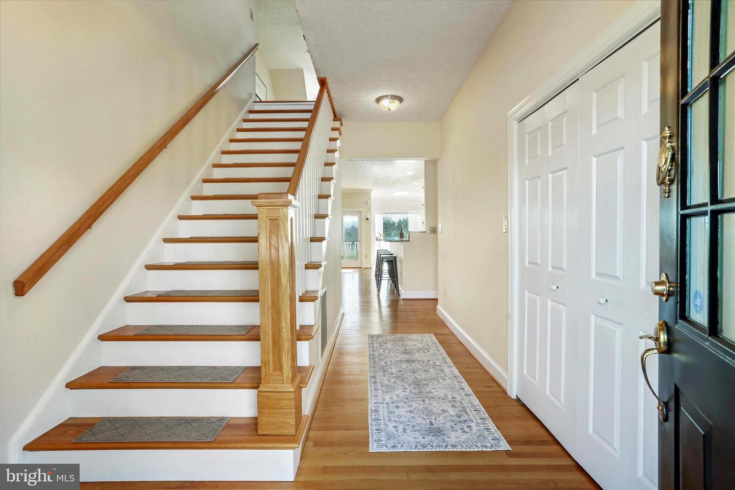 1050 ALMOND DR, LURAY, Virginia 22835, 5 Bedrooms Bedrooms, ,4 BathroomsBathrooms,Residential,For sale,1050 ALMOND DR,VAPA2005872 MLS # VAPA2005872