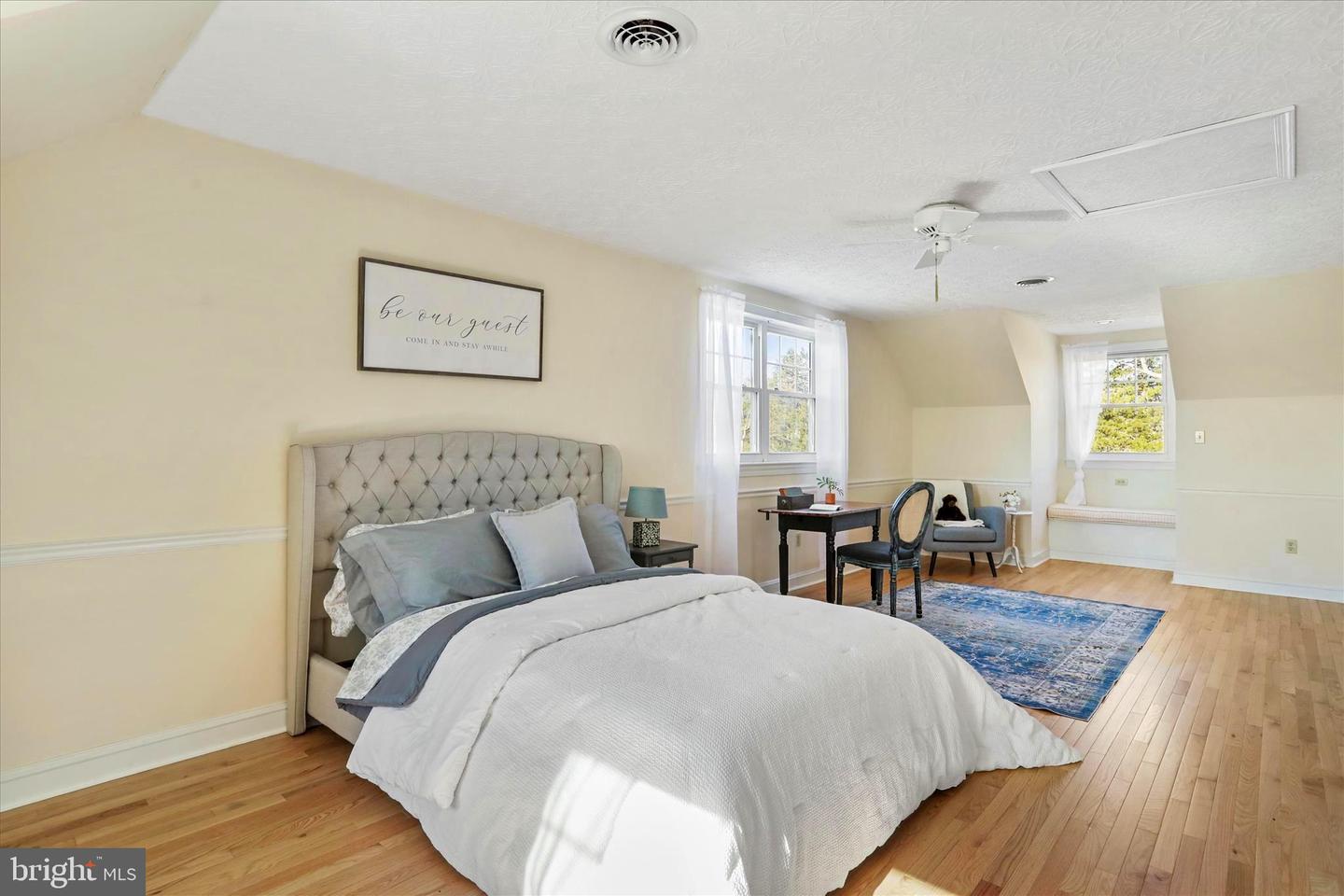 1050 ALMOND DR, LURAY, Virginia 22835, 5 Bedrooms Bedrooms, ,4 BathroomsBathrooms,Residential,For sale,1050 ALMOND DR,VAPA2005872 MLS # VAPA2005872