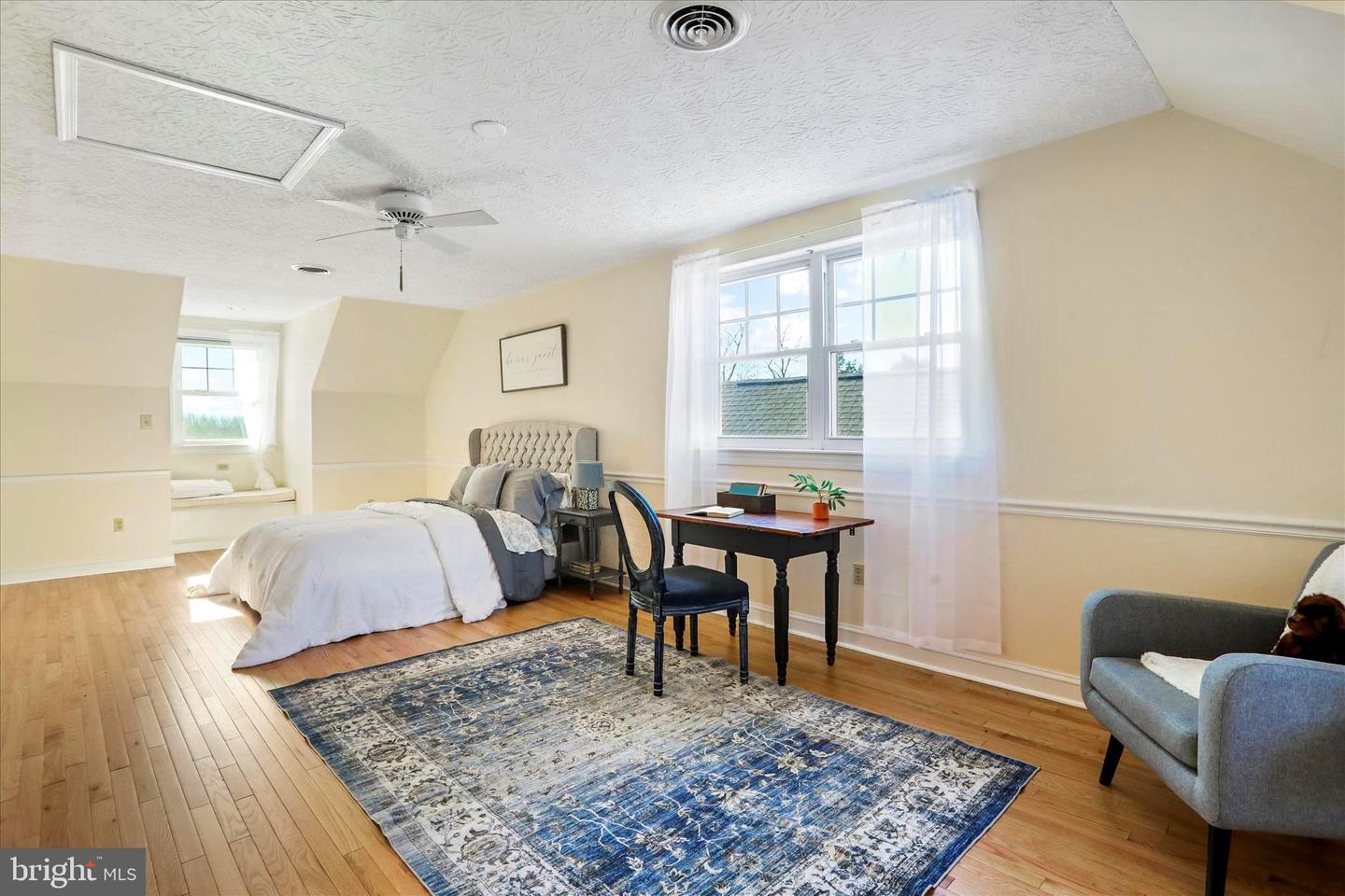 1050 ALMOND DR, LURAY, Virginia 22835, 5 Bedrooms Bedrooms, ,4 BathroomsBathrooms,Residential,For sale,1050 ALMOND DR,VAPA2005872 MLS # VAPA2005872