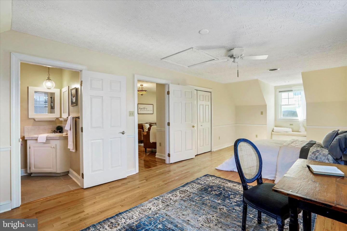 1050 ALMOND DR, LURAY, Virginia 22835, 5 Bedrooms Bedrooms, ,4 BathroomsBathrooms,Residential,For sale,1050 ALMOND DR,VAPA2005872 MLS # VAPA2005872