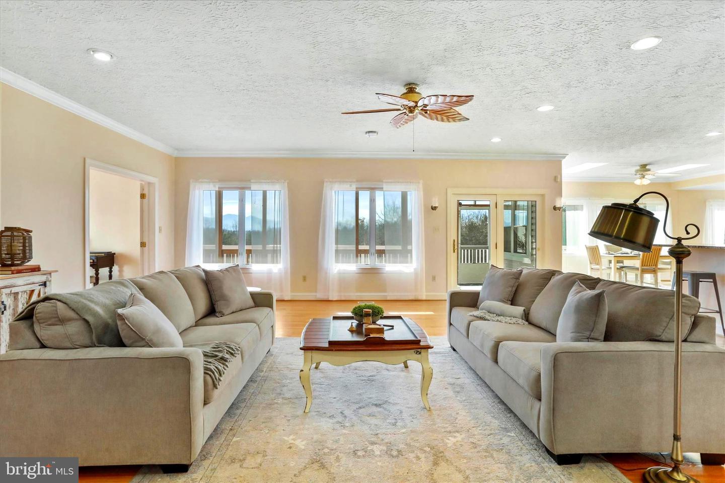 1050 ALMOND DR, LURAY, Virginia 22835, 5 Bedrooms Bedrooms, ,4 BathroomsBathrooms,Residential,For sale,1050 ALMOND DR,VAPA2005872 MLS # VAPA2005872