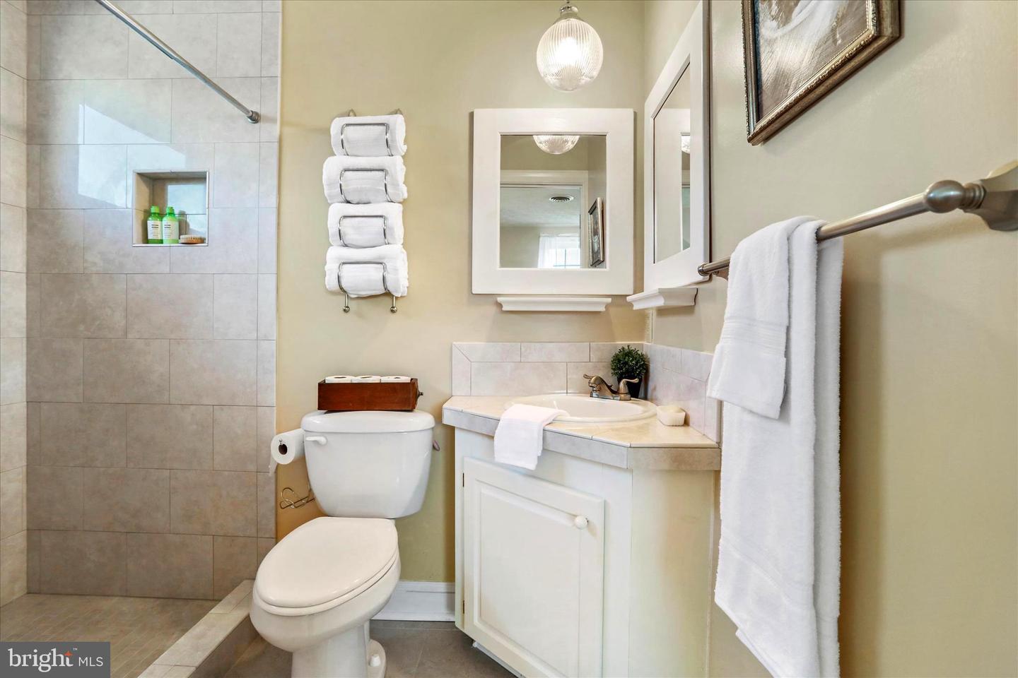 1050 ALMOND DR, LURAY, Virginia 22835, 5 Bedrooms Bedrooms, ,4 BathroomsBathrooms,Residential,For sale,1050 ALMOND DR,VAPA2005872 MLS # VAPA2005872