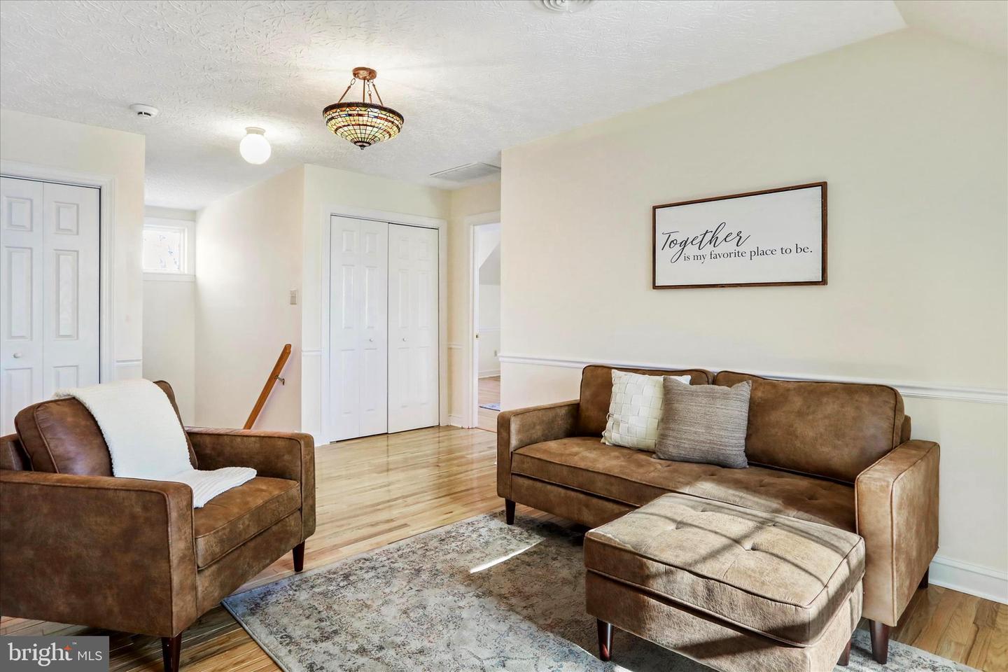 1050 ALMOND DR, LURAY, Virginia 22835, 5 Bedrooms Bedrooms, ,4 BathroomsBathrooms,Residential,For sale,1050 ALMOND DR,VAPA2005872 MLS # VAPA2005872