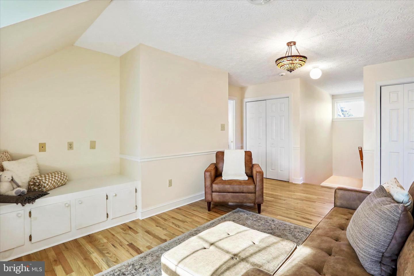 1050 ALMOND DR, LURAY, Virginia 22835, 5 Bedrooms Bedrooms, ,4 BathroomsBathrooms,Residential,For sale,1050 ALMOND DR,VAPA2005872 MLS # VAPA2005872