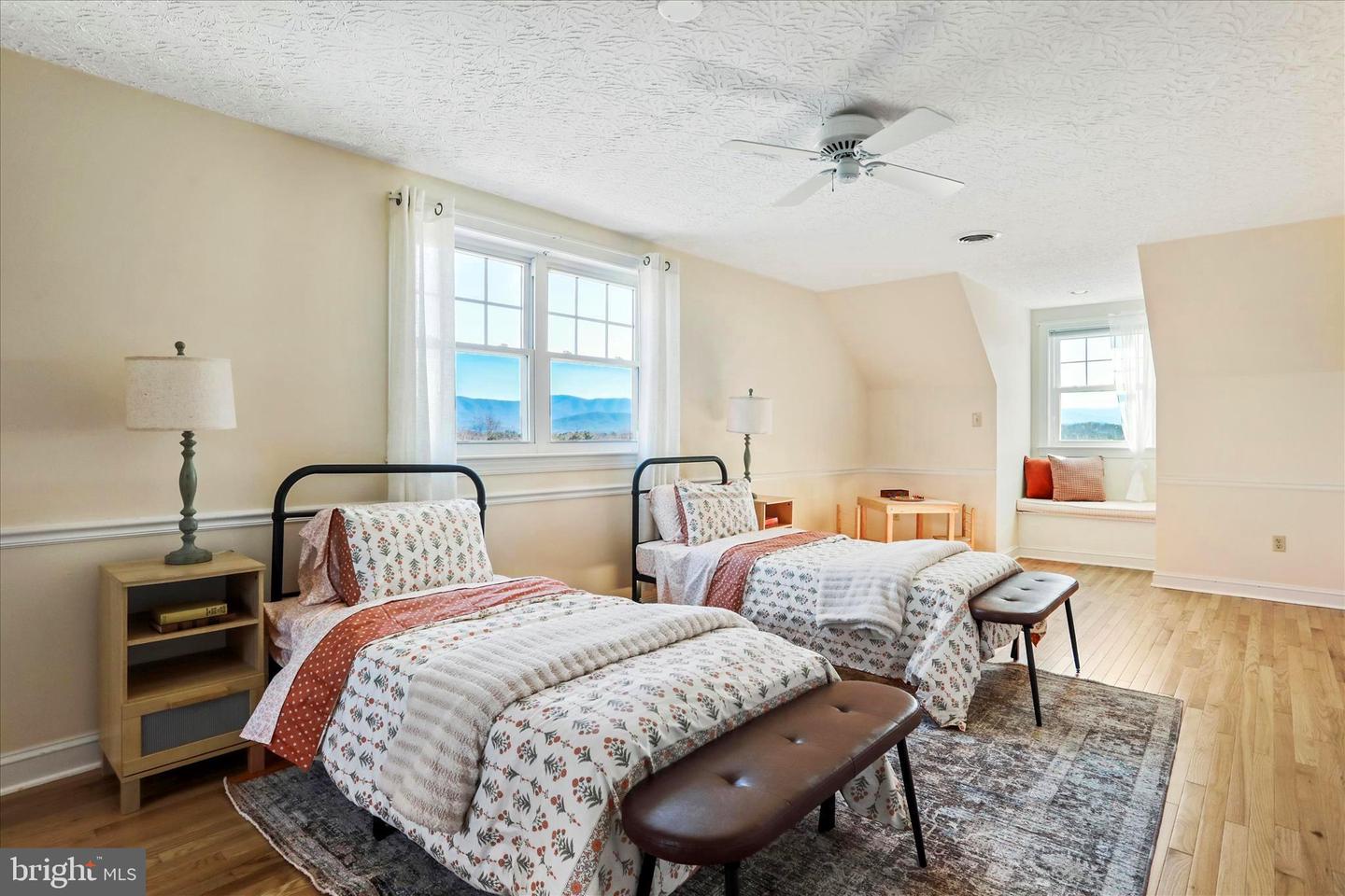 1050 ALMOND DR, LURAY, Virginia 22835, 5 Bedrooms Bedrooms, ,4 BathroomsBathrooms,Residential,For sale,1050 ALMOND DR,VAPA2005872 MLS # VAPA2005872