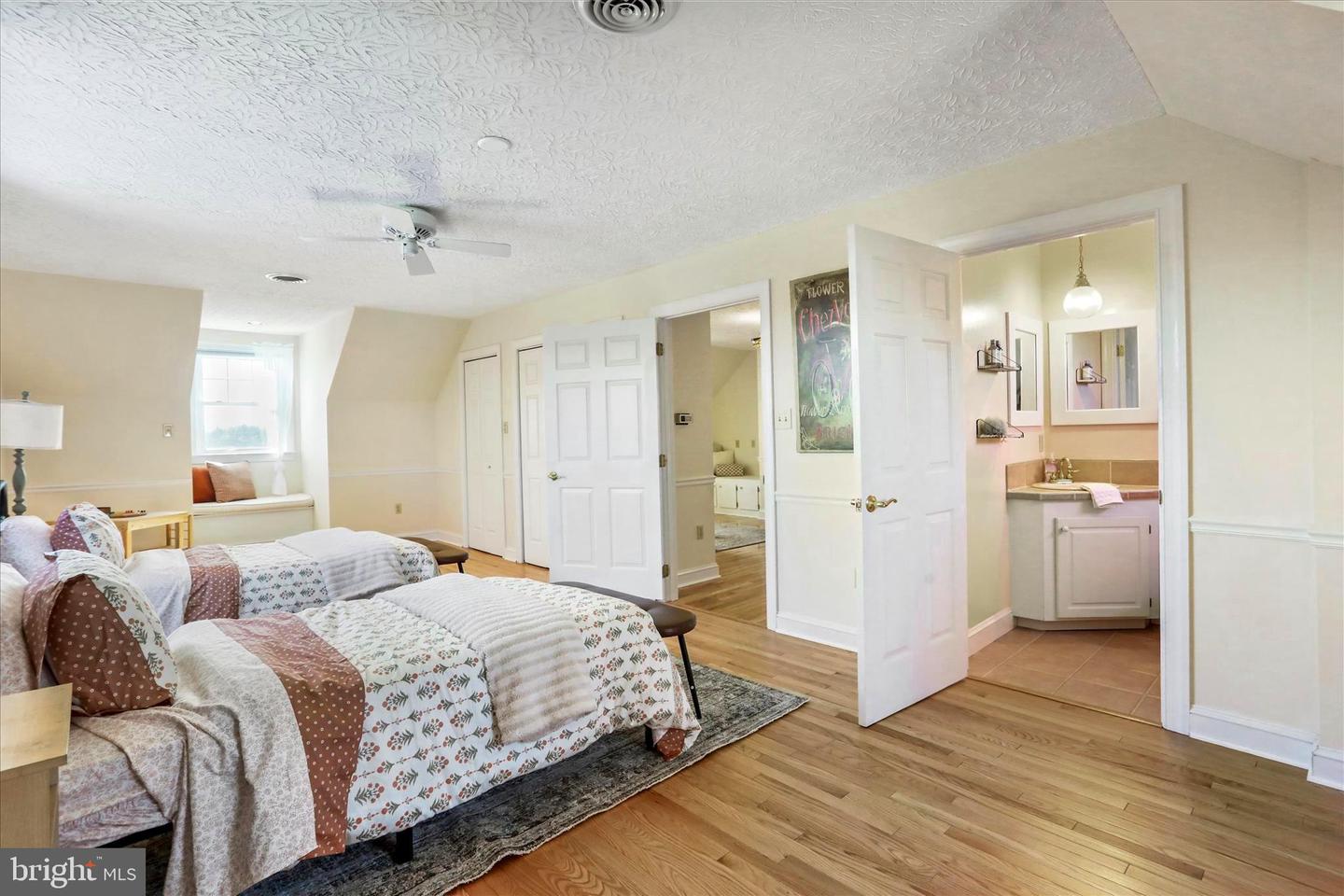 1050 ALMOND DR, LURAY, Virginia 22835, 5 Bedrooms Bedrooms, ,4 BathroomsBathrooms,Residential,For sale,1050 ALMOND DR,VAPA2005872 MLS # VAPA2005872