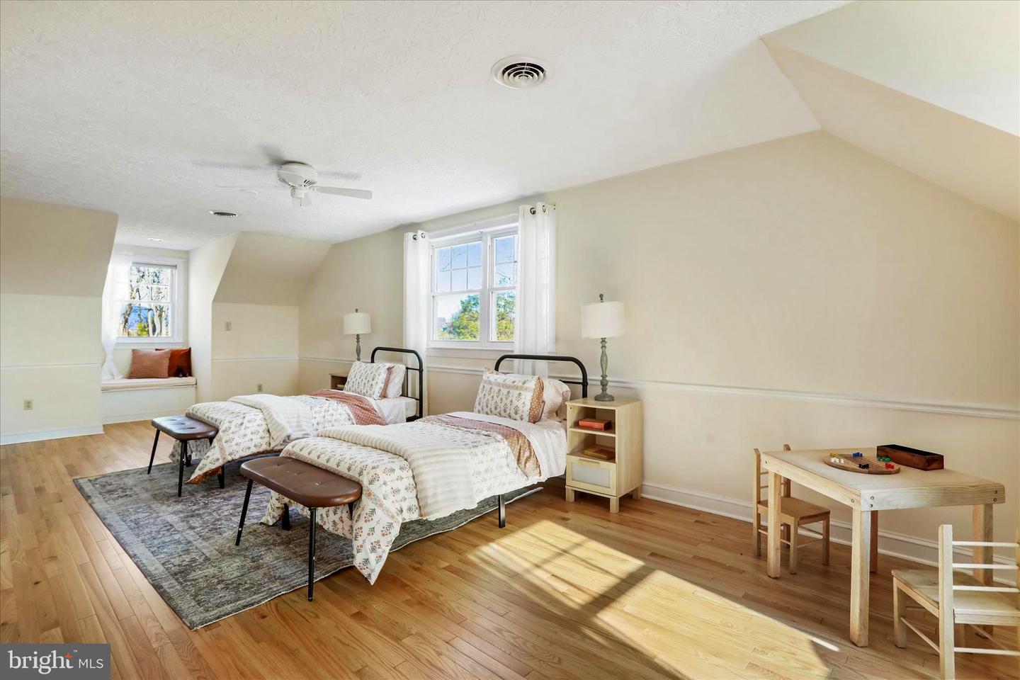 1050 ALMOND DR, LURAY, Virginia 22835, 5 Bedrooms Bedrooms, ,4 BathroomsBathrooms,Residential,For sale,1050 ALMOND DR,VAPA2005872 MLS # VAPA2005872