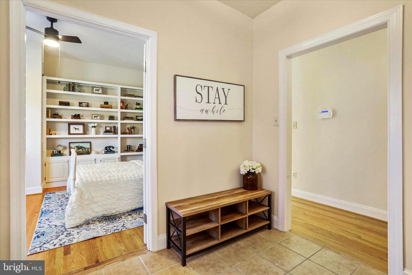 1050 ALMOND DR, LURAY, Virginia 22835, 5 Bedrooms Bedrooms, ,4 BathroomsBathrooms,Residential,For sale,1050 ALMOND DR,VAPA2005872 MLS # VAPA2005872