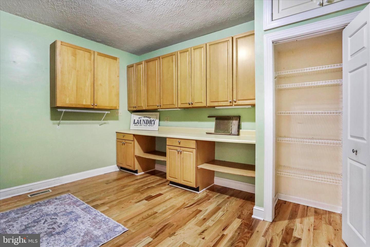 1050 ALMOND DR, LURAY, Virginia 22835, 5 Bedrooms Bedrooms, ,4 BathroomsBathrooms,Residential,For sale,1050 ALMOND DR,VAPA2005872 MLS # VAPA2005872