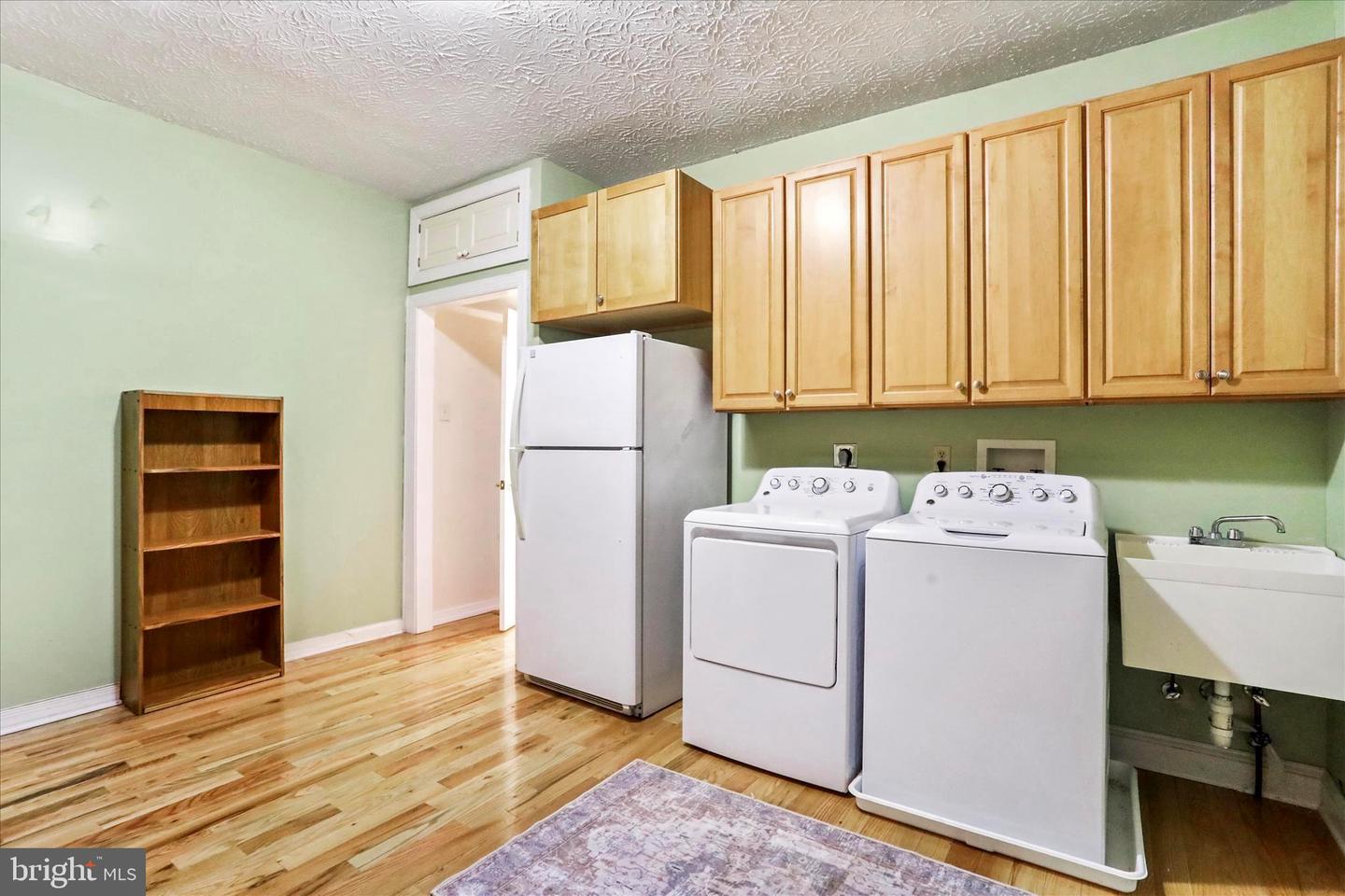 1050 ALMOND DR, LURAY, Virginia 22835, 5 Bedrooms Bedrooms, ,4 BathroomsBathrooms,Residential,For sale,1050 ALMOND DR,VAPA2005872 MLS # VAPA2005872