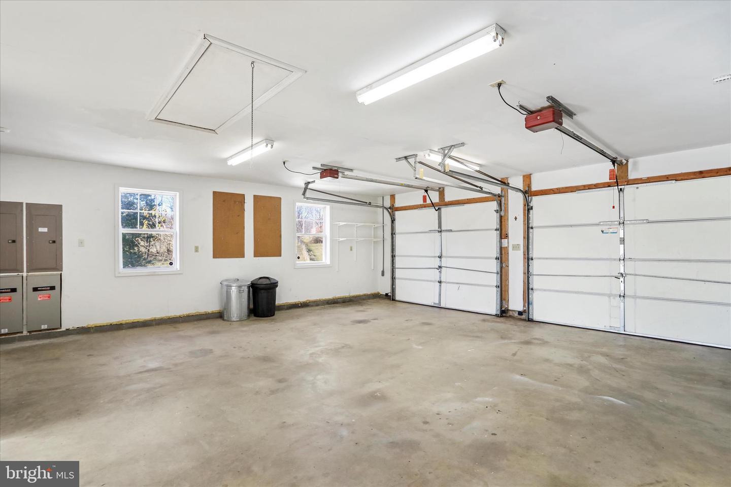 1050 ALMOND DR, LURAY, Virginia 22835, 5 Bedrooms Bedrooms, ,4 BathroomsBathrooms,Residential,For sale,1050 ALMOND DR,VAPA2005872 MLS # VAPA2005872