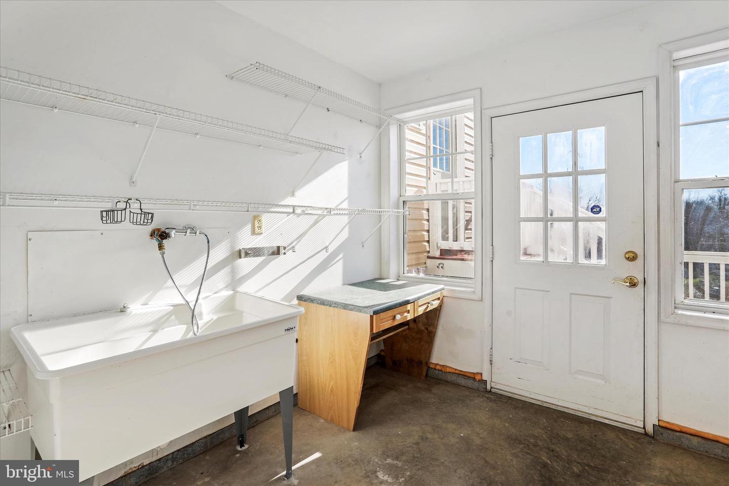 1050 ALMOND DR, LURAY, Virginia 22835, 5 Bedrooms Bedrooms, ,4 BathroomsBathrooms,Residential,For sale,1050 ALMOND DR,VAPA2005872 MLS # VAPA2005872