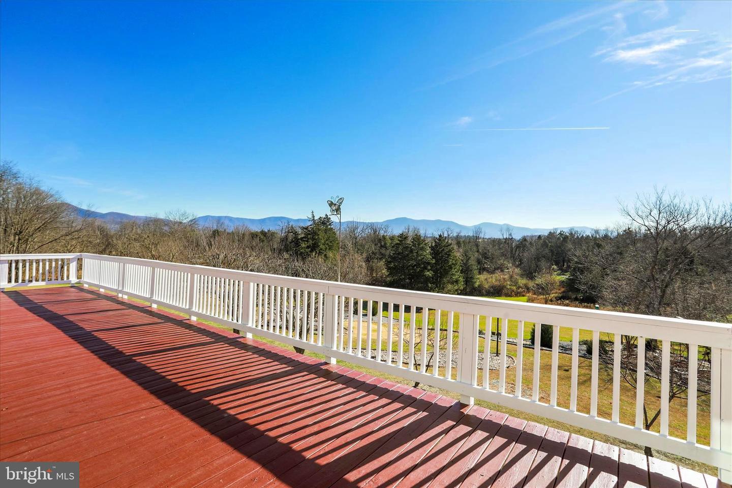 1050 ALMOND DR, LURAY, Virginia 22835, 5 Bedrooms Bedrooms, ,4 BathroomsBathrooms,Residential,For sale,1050 ALMOND DR,VAPA2005872 MLS # VAPA2005872