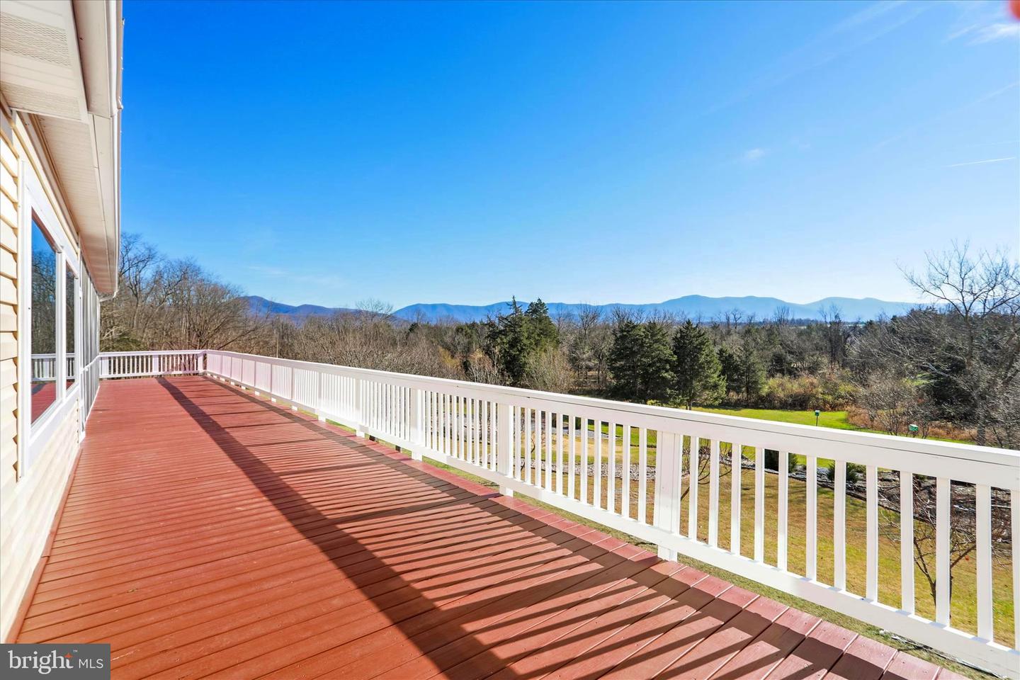 1050 ALMOND DR, LURAY, Virginia 22835, 5 Bedrooms Bedrooms, ,4 BathroomsBathrooms,Residential,For sale,1050 ALMOND DR,VAPA2005872 MLS # VAPA2005872