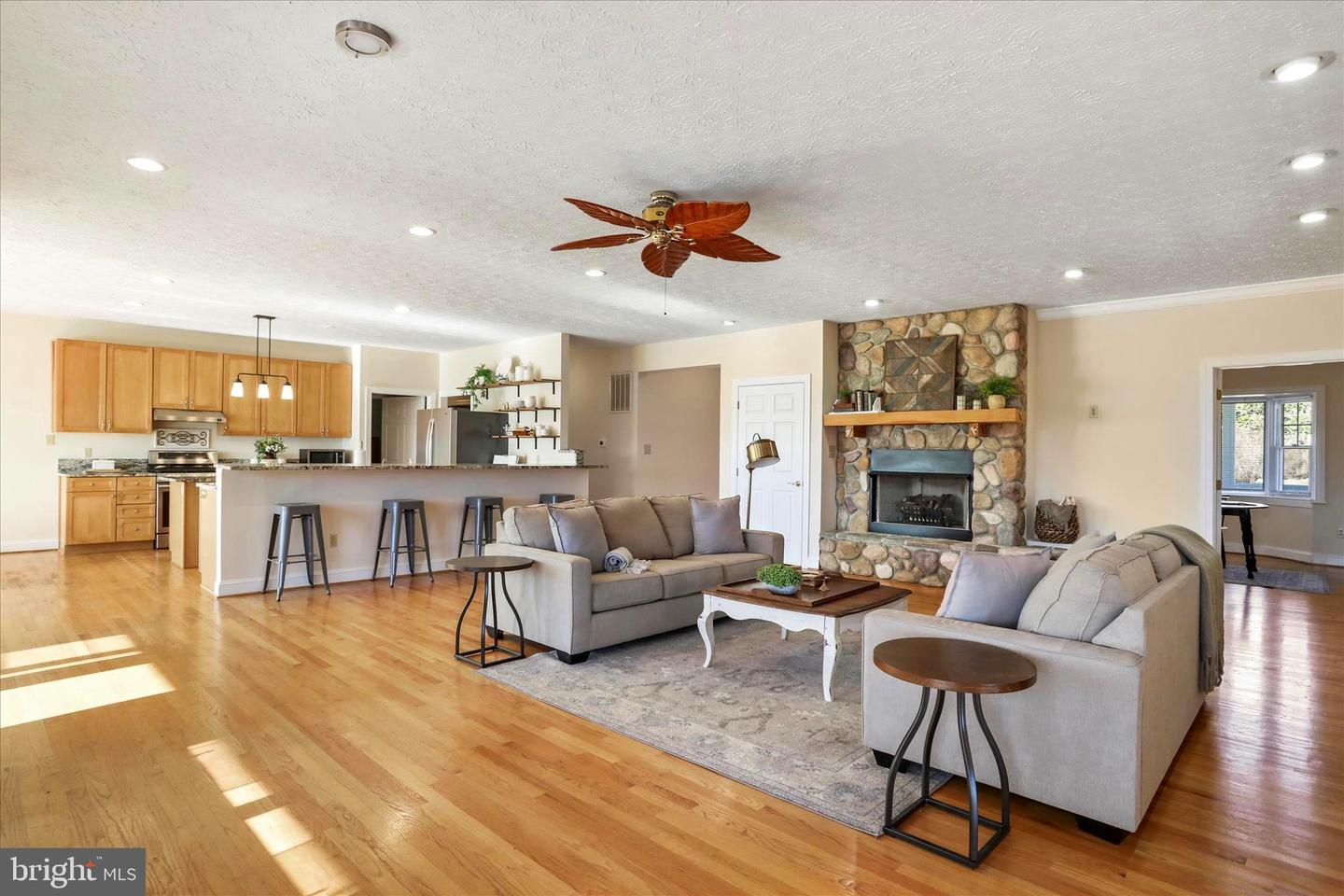 1050 ALMOND DR, LURAY, Virginia 22835, 5 Bedrooms Bedrooms, ,4 BathroomsBathrooms,Residential,For sale,1050 ALMOND DR,VAPA2005872 MLS # VAPA2005872