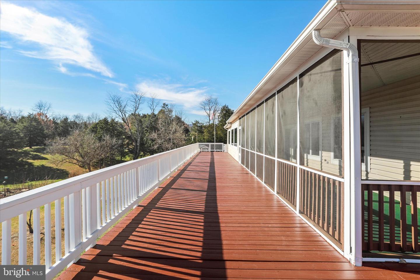 1050 ALMOND DR, LURAY, Virginia 22835, 5 Bedrooms Bedrooms, ,4 BathroomsBathrooms,Residential,For sale,1050 ALMOND DR,VAPA2005872 MLS # VAPA2005872