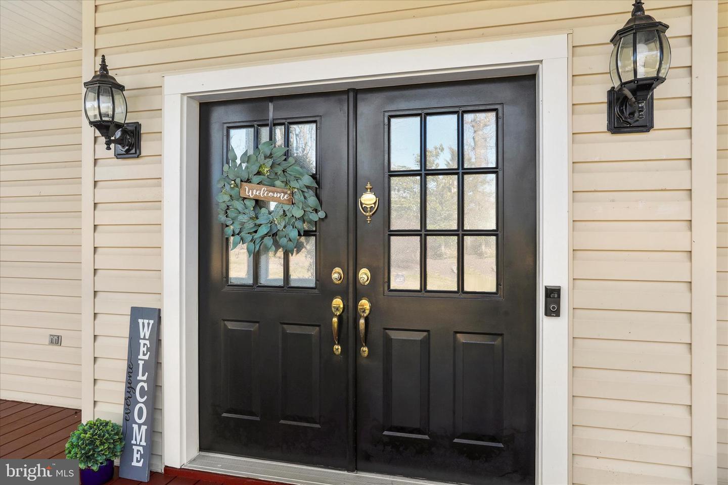 1050 ALMOND DR, LURAY, Virginia 22835, 5 Bedrooms Bedrooms, ,4 BathroomsBathrooms,Residential,For sale,1050 ALMOND DR,VAPA2005872 MLS # VAPA2005872