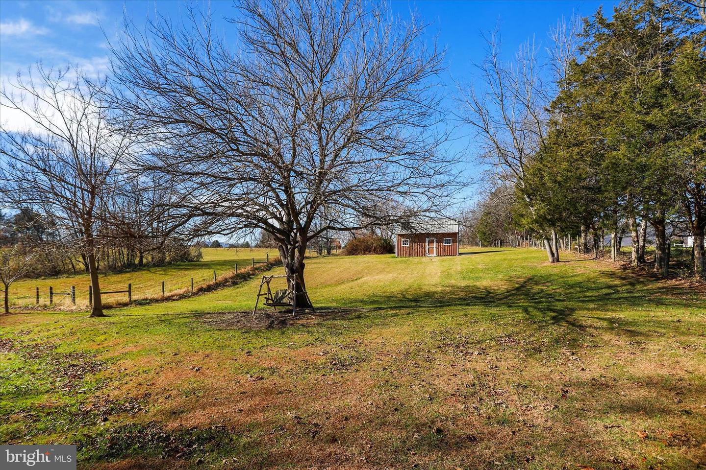 1050 ALMOND DR, LURAY, Virginia 22835, 5 Bedrooms Bedrooms, ,4 BathroomsBathrooms,Residential,For sale,1050 ALMOND DR,VAPA2005872 MLS # VAPA2005872