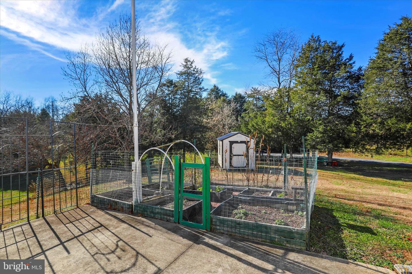 1050 ALMOND DR, LURAY, Virginia 22835, 5 Bedrooms Bedrooms, ,4 BathroomsBathrooms,Residential,For sale,1050 ALMOND DR,VAPA2005872 MLS # VAPA2005872